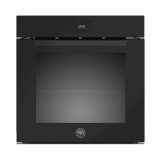 BERTAZZONI FMOD6115ELB1 Electric Built-in oven(60CM)